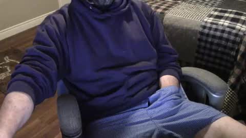 John online show from March 20, 3:55 am