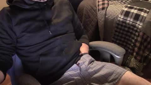 John online show from February 22, 5:22 am