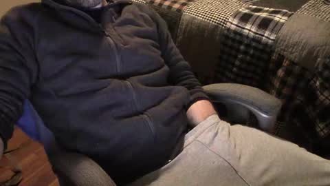 John online show from April 17, 4:04 am