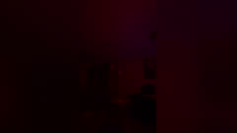 heavnlytouchd online show from February 27, 8:51 am