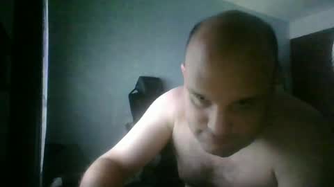 Heavy Rebell online show from June 12, 7:29 am