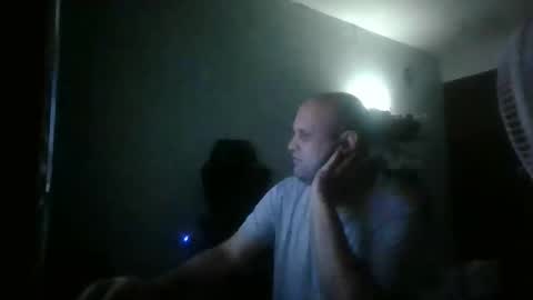 Heavy Rebell online show from June 4, 7:14 am