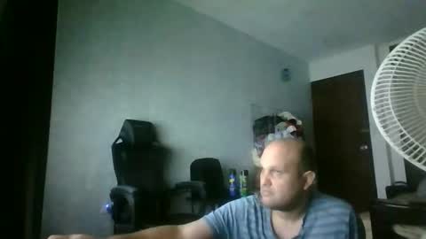 Heavy Rebell online show from November 24, 7:51 am