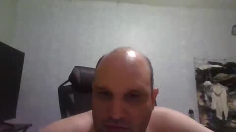 Heavy Rebell online show from April 11, 6:40 am