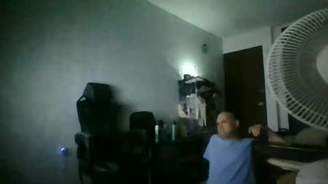 Heavy Rebell online show from March 4, 7:27 am