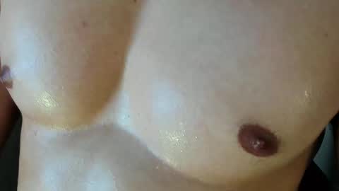 Thor online show from September 21, 12:58 am