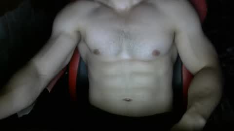 hebarsensei online show from November 29, 6:04 pm