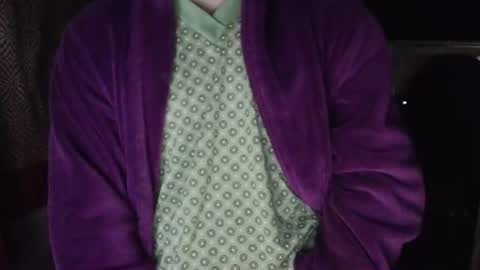 hebarsensei online show from July 7, 6:37 am