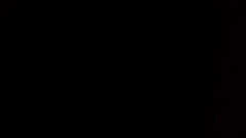 hebermiranda19 online show from February 11, 5:22 am