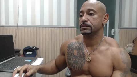 hebertgomes online show from July 2, 1:14 am