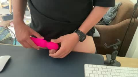 Hebrew Squire online show from January 12, 8:46 am