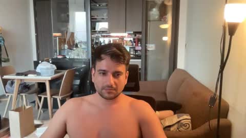 Hebrew Squire online show from January 30, 11:01 am