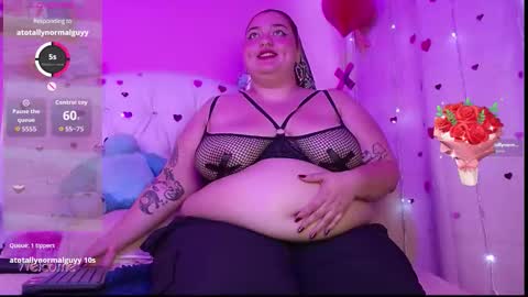 Cath online show from March 12, 4:22 pm