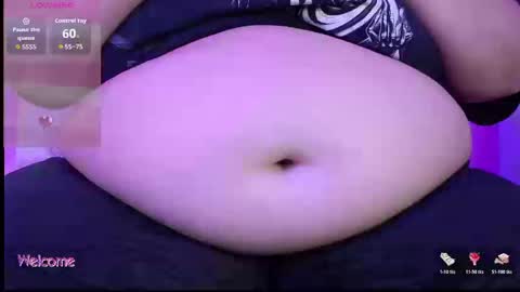 Cath online show from March 21, 1:27 pm