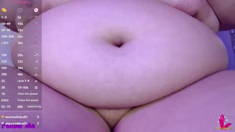 Cath online show from October 30, 3:34 pm