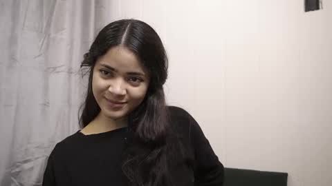 hecate333 online show from December 17, 5:08 pm