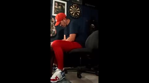 hecatoncheires187420 online show from December 19, 1:23 am