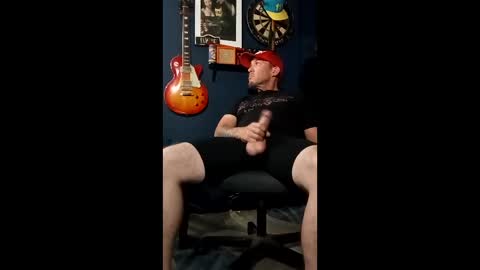 hecatoncheires187420 online show from February 27, 12:58 am