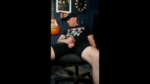 hecatoncheires187420 online show from February 6, 1:42 am