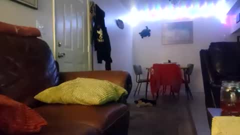 hechoin online show from March 9, 7:57 am