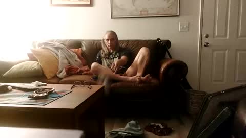 hechoin online show from November 15, 12:18 pm