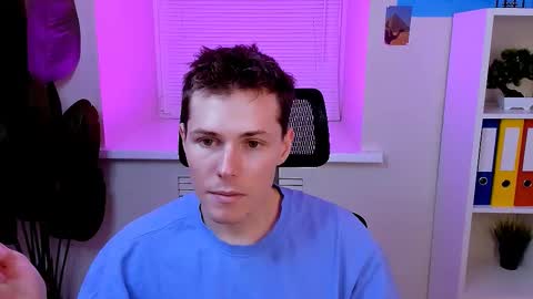 Hector online show from December 4, 10:48 am