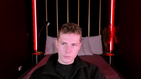 Snapshot of hector_spector chatting on October 3, 9:12 pm Hector online show from October 3, 9:12 pm