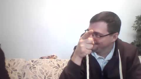 hedineko online show from January 16, 6:06 pm