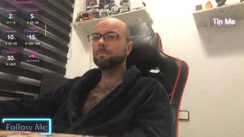 Fran online show from March 2, 7:59 am