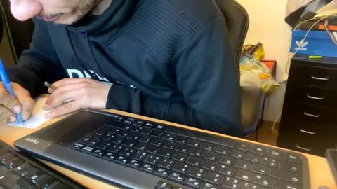 heelsfeethot online show from January 31, 5:19 am