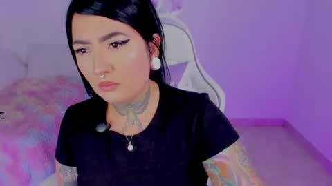 IM EMY online show from July 28, 7:39 pm