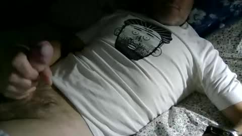 Snapshot of hefo99 chatting on September 29, 6:18 pm hefo99 online show from September 29, 6:18 pm