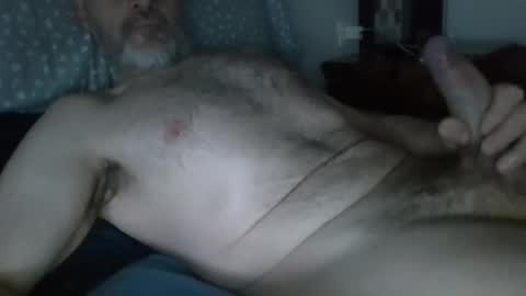 Snapshot of hefo99 chatting on December 7, 9:11 am hefo99 online show from December 7, 9:11 am