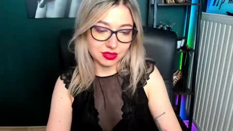 Heidi online show from July 9, 9:13 am