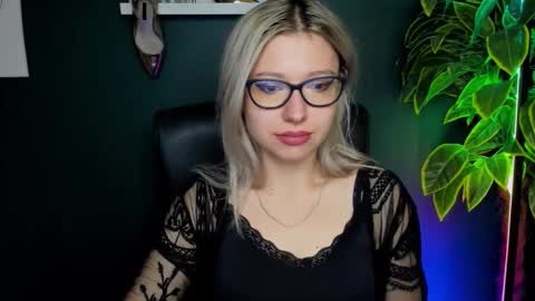 Heidi online show from September 30, 6:35 am