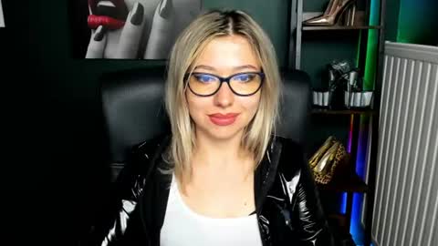 Heidi online show from June 18, 5:13 am