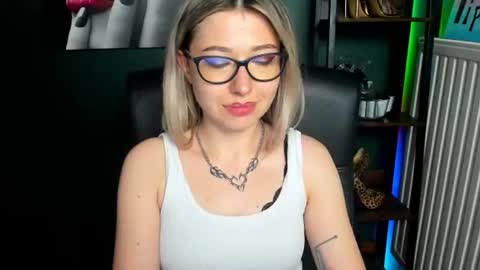 Heidi online show from July 15, 10:31 am