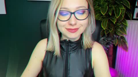 Heidi online show from March 11, 9:02 am