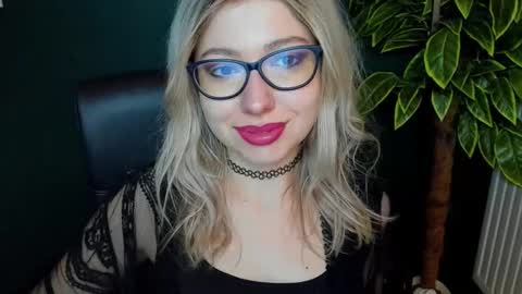 Heidi online show from December 2, 5:48 am