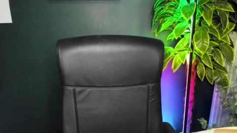 Heidi online show from September 10, 6:47 am