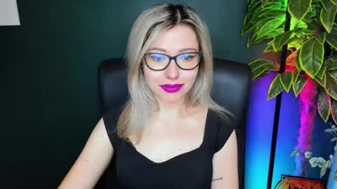 Heidi online show from November 10, 7:33 am