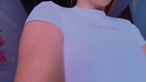 Heidy online show from April 3, 3:24 am