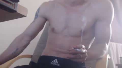 heilanubis online show from March 27, 8:09 am