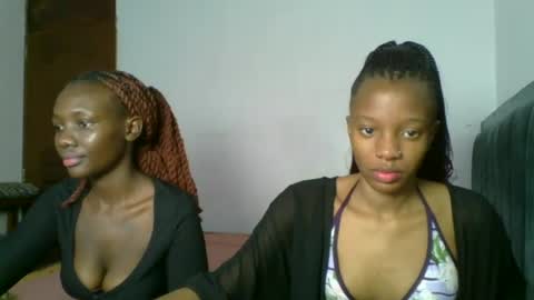 heilybunny online show from June 10, 5:28 am