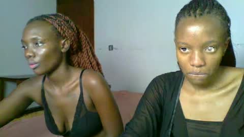 heilybunny online show from June 11, 5:05 am