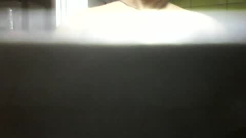 Heist Stein online show from October 14, 8:12 pm