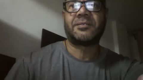 Heist Stein online show from December 16, 1:02 am