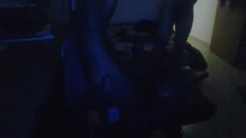 heitorcp1 online show from February 26, 3:57 am