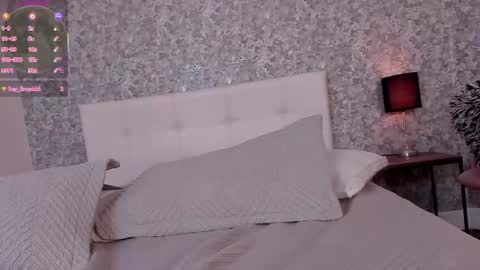 Hella online show from December 3, 12:28 pm