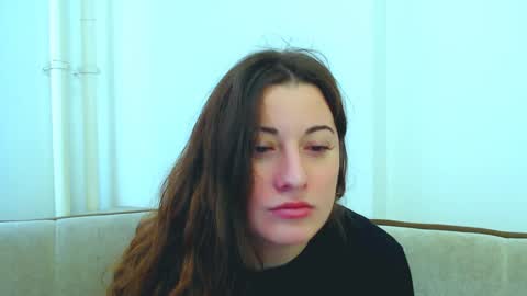 helen_adams_ online show from January 21, 8:30 am